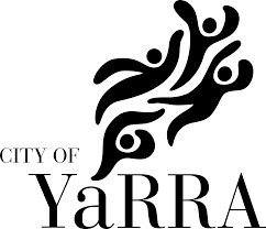 Yarra's Economic Development Strategy consultation